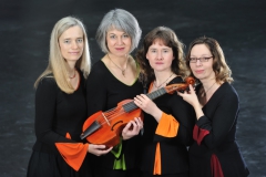 Ensemble 