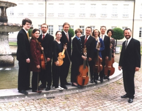 1_hofkapelle-2001