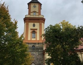 Foto: Eberhard Pfeifer