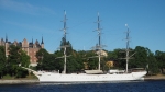 Stockholm Early Music Festival