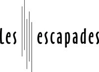 Les Escapades