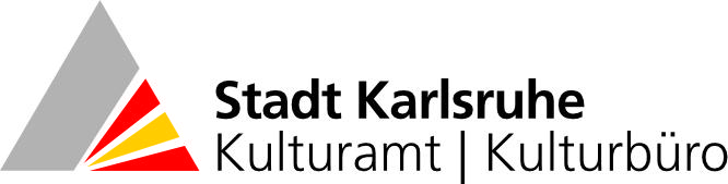 Kulturamt Karlsruhe