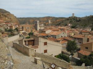 Passecaille